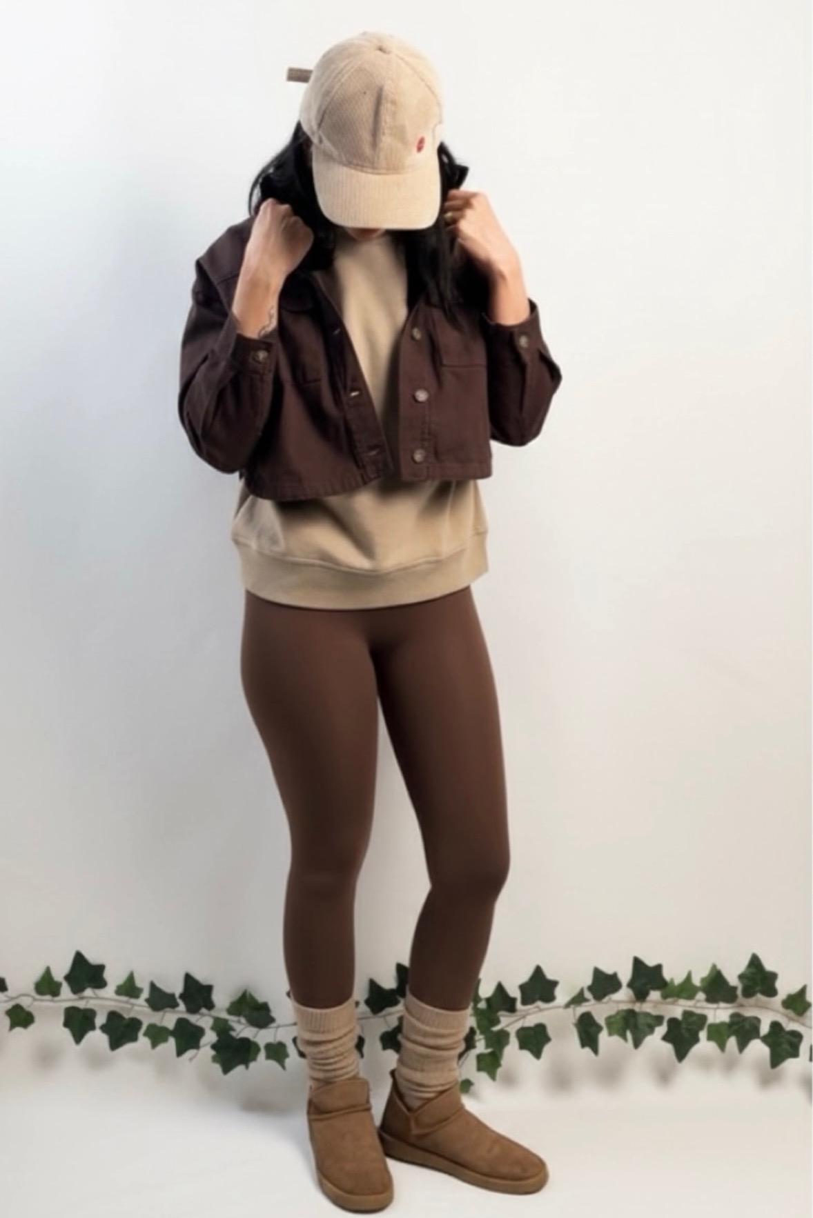 کت اچ اند ام